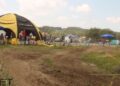 TK Racing Endurocross