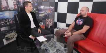 Domagoj Jakopović – RIBAFISH