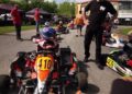 Karting PH 2015