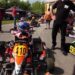 Karting PH 2015