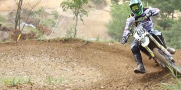 MX RAKOV POTOK 2014
