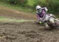 MX Zabok 2015
