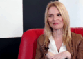 Danijela Pintarić