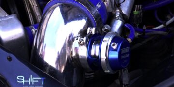 SHIFT S4 EP16 – Balkan Tour