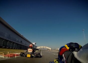 SHIFT s5 EP4 ENG SUB