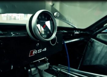 SHIFT Season3 EP12 – Balkan Tour