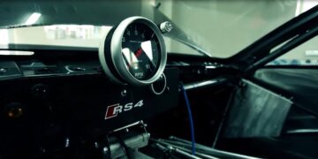 SHIFT Season3 EP12 – Balkan Tour