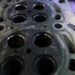 Technical Corner – engine head treatment