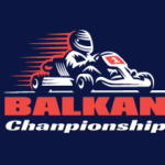 Profile picture of BALKAN KARTING CHAMPIONSHIP