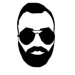 Profile picture of DRIVE EXPERIENCE