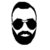 Profile picture of DRIVE EXPERIENCE