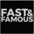 Profile picture of Fast & Famous