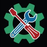 Profile picture of TECHNICAL CORNER