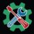 Profile picture of TECHNICAL CORNER