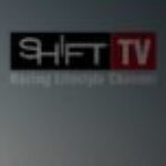 Profile picture of ShiftTV