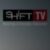 Profile picture of ShiftTV