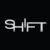 Profile picture of SHIFT