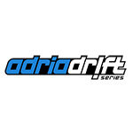 Profile picture of ADRIA DRIFT SERIES