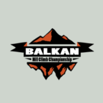 Profile picture of BALKAN HILL CLIMB CHAMPIONSHIP