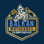 Profile picture of BALKAN MOTOCROSS CHAMPIONSHIP
