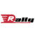 Profile picture of BALKAN RALLY CHAMPIONSHIP