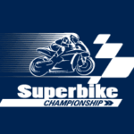 Profile picture of BALKAN SUPERBIKE CHAMPIONSHIP