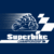 Profile picture of BALKAN SUPERBIKE CHAMPIONSHIP